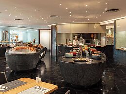Novotel Century Hong Kong