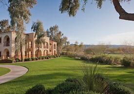 Legacy Golf Resort