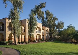 Legacy Golf Resort