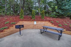 Studio 6 Duluth, GA - Near Gas South District