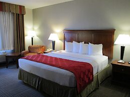 Ramada by Wyndham Platte City KCI Airport