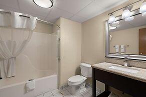 Best Western Germantown Inn