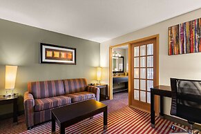 Best Western Germantown Inn