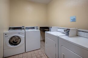 Holiday Inn Express Portland SE- Clackamas Area by IHG