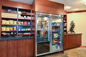 Holiday Inn Express Portland SE- Clackamas Area by IHG