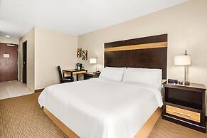 Holiday Inn Express Portland SE- Clackamas Area by IHG