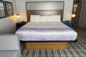 AmericInn by Wyndham Austin
