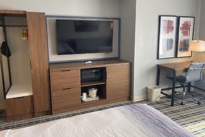 AmericInn by Wyndham Austin