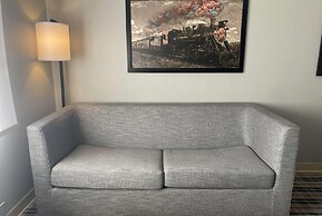 AmericInn by Wyndham Austin