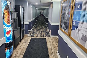 AmericInn by Wyndham Austin