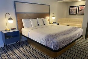 AmericInn by Wyndham Austin