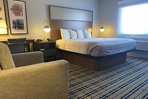 AmericInn by Wyndham Austin