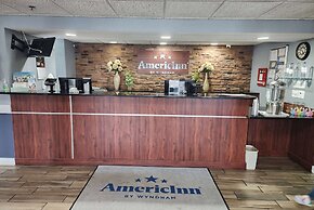 AmericInn by Wyndham Austin