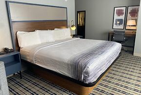 AmericInn by Wyndham Austin