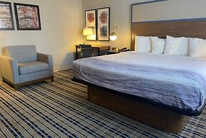 AmericInn by Wyndham Austin