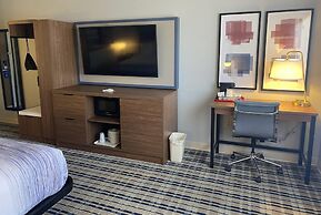 AmericInn by Wyndham Austin