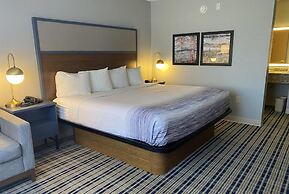 AmericInn by Wyndham Austin
