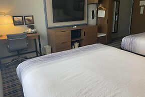 AmericInn by Wyndham Austin