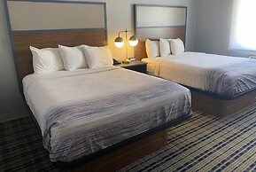 AmericInn by Wyndham Austin