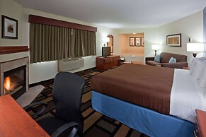 AmericInn by Wyndham Austin