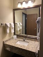 AmericInn by Wyndham Austin