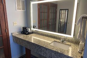 AmericInn by Wyndham Austin