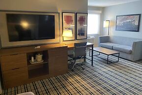 AmericInn by Wyndham Austin