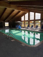 AmericInn by Wyndham Austin