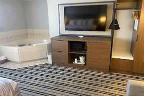 AmericInn by Wyndham Austin