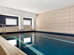 Mantra on Northbourne Canberra