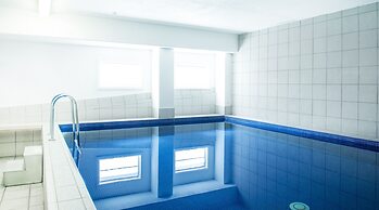 Mantra on Northbourne Canberra