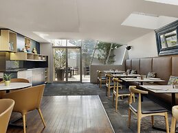 Mantra on Northbourne Canberra