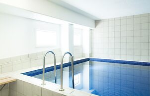 Mantra on Northbourne Canberra