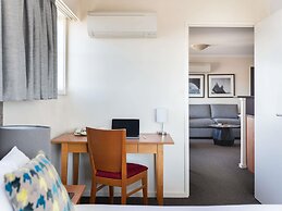 Mantra on Northbourne Canberra