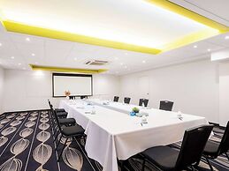 Mantra on Northbourne Canberra