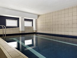 Mantra on Northbourne Canberra