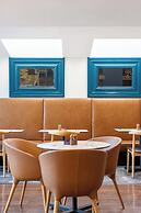 Mantra on Northbourne Canberra