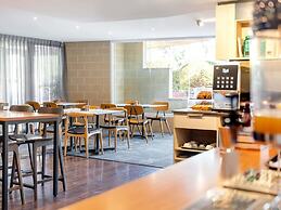 Mantra on Northbourne Canberra