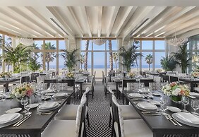 Casa Del Mar