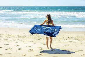 Casa Del Mar