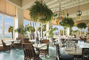 Casa Del Mar
