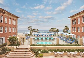 Casa Del Mar