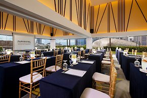 PARKROYAL COLLECTION Marina Bay, Singapore