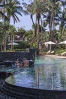 Shangri-La Le Touessrok, Mauritius