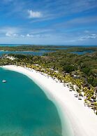 Shangri-La Le Touessrok, Mauritius