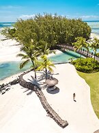 Shangri-La Le Touessrok, Mauritius