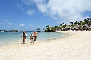 Shangri-La Le Touessrok, Mauritius