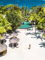 Shangri-La Le Touessrok, Mauritius