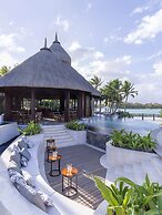 Shangri-La Le Touessrok, Mauritius