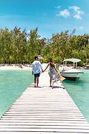 Shangri-La Le Touessrok, Mauritius